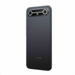 Tecno POVA Slim 5G - Image 7