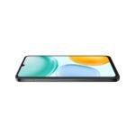 HONOR X5c - Image 7