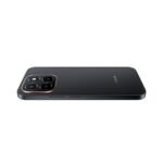 HONOR X6c - Image 7