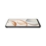 HONOR X7d 5G - Image 7