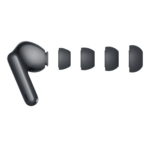HUAWEI FreeBuds 7i - Image 7