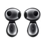 HUAWEI FreeBuds 6 - Image 7