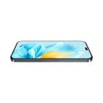 HONOR 200 Lite 5G - Image 7