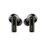HUAWEI FreeBuds Pro 4 - Image 7