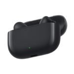 HUAWEI FreeBuds SE 4 ANC - Image 7