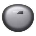 HUAWEI FreeClip - Image 7