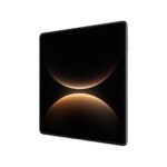 HUAWEI Mate X7 - Image 7
