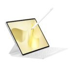 HUAWEI MatePad 12 X 2025 - Image 7