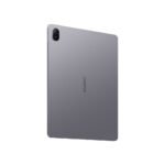 HUAWEI MatePad SE 11" - Image 7