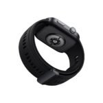 HUAWEI WATCH D2 - Image 7