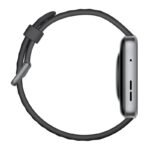 HUAWEI WATCH Fit 4 - Image 7
