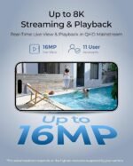 Reolink Home Hub Pro - Image 7