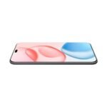 HONOR 400 Pro 5G - Image 7