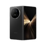 HONOR Magic V5 - Image 7