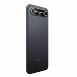 Tecno POVA Slim 5G - Image 8