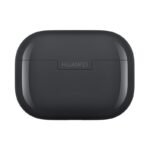 HUAWEI FreeBuds SE 4 ANC - Image 8