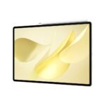 HUAWEI MatePad 12 X 2025 - Image 8