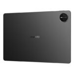 HUAWEI MatePad Pro 12.2 - Image 8