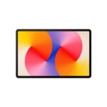 HUAWEI MatePad SE 11" - Image 8