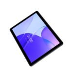 G-tab T10 Tablet - Image 8