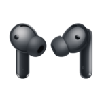 HUAWEI FreeBuds 7i - Image 8