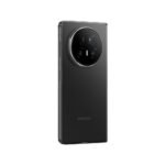 HONOR Magic V5 - Image 8