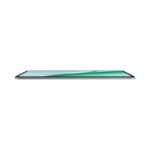 HONOR Pad X8b Wi-Fi - Image 8