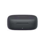 HUAWEI FreeArc - Image 8