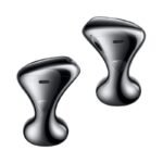 HUAWEI FreeBuds 6 - Image 8