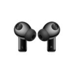 HUAWEI FreeBuds Pro 4 - Image 8