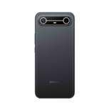 Tecno POVA Slim 5G - Image 9