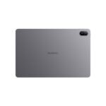 HUAWEI MatePad SE 11" - Image 9