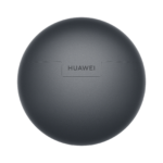 HUAWEI FreeBuds 7i - Image 9