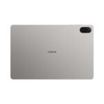 HONOR Pad X8b Wi-Fi - Image 9