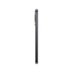 HONOR X6c - Image 9