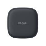 HUAWEI FreeArc - Image 9