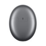 HUAWEI FreeBuds 6 - Image 9