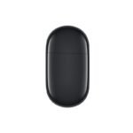 HUAWEI FreeBuds SE 4 ANC - Image 9