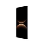 HUAWEI Mate X7 - Image 9