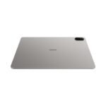 HONOR Pad X8b Wi-Fi - Image 10