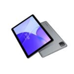 G-tab T10 Tablet - Image 10