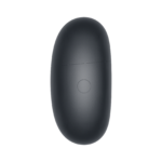 HUAWEI FreeBuds 7i - Image 10