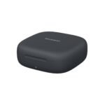 HUAWEI FreeArc - Image 10