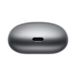HUAWEI FreeBuds 6 - Image 10