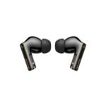 HUAWEI FreeBuds Pro 4 - Image 10