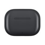 HUAWEI FreeBuds SE 4 ANC - Image 10
