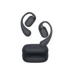 HUAWEI FreeArc - Image 11