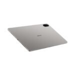 HONOR Pad X8b Wi-Fi - Image 11