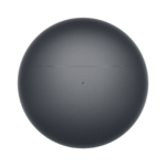 HUAWEI FreeBuds 7i - Image 11