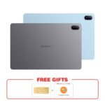 HUAWEI MatePad SE 11" - Image 11